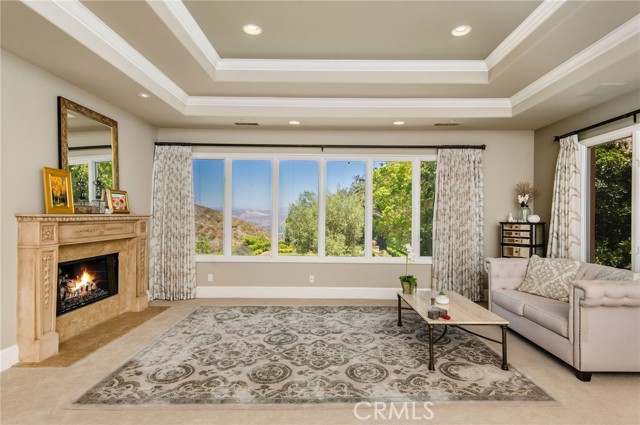 Detail Gallery Image 35 of 49 For 2 O Hill Ridge, Laguna Niguel,  CA 92677 - 6 Beds | 6/2 Baths