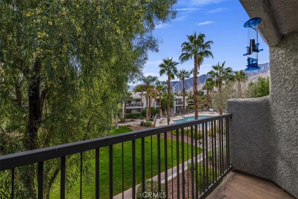 MLS #SW25260760 image #5