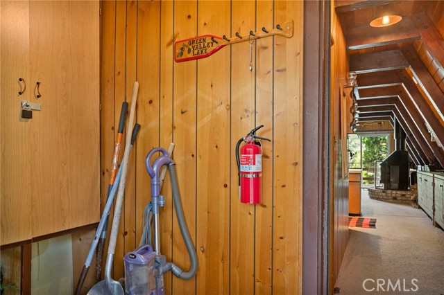 Detail Gallery Image 25 of 26 For 33163 Piedras Grande Dr, Green Valley Lake,  CA 92341 - 3 Beds | 1/1 Baths