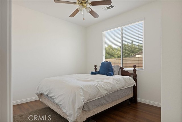 1467 Hunter Moon Way, Beaumont CA: https://media.crmls.org/medias/d15c5b90-735b-478b-b05d-cdc4a1d96e07.jpg