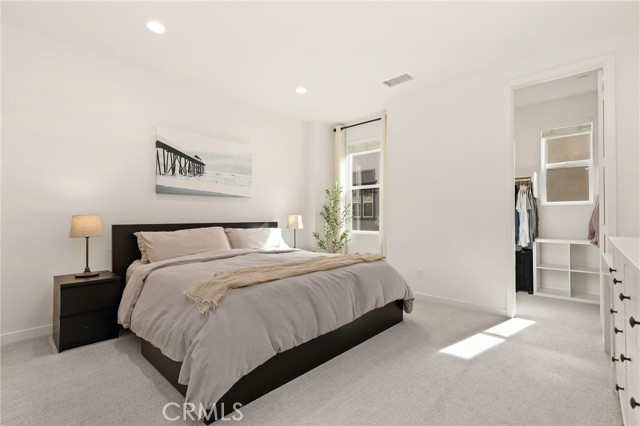 Detail Gallery Image 21 of 54 For 67 Sanctuary Ln, Mission Viejo,  CA 92692 - 3 Beds | 3/1 Baths