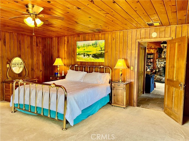 Image 29 of 70 For 29555 Wyle Ranch