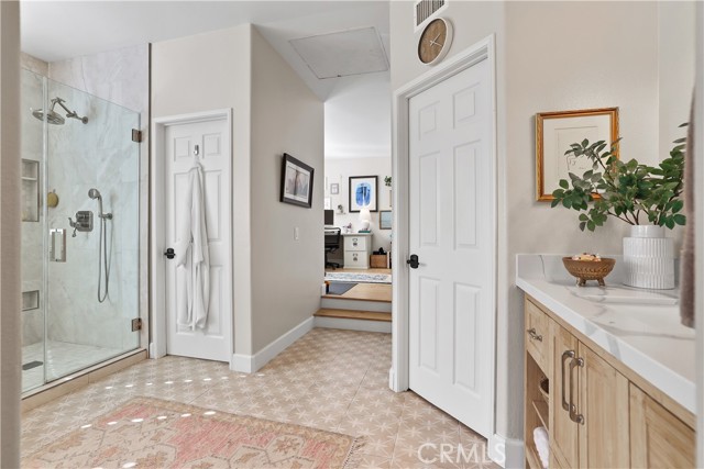 Detail Gallery Image 19 of 45 For 2 Lilac, Aliso Viejo,  CA 92656 - 4 Beds | 3 Baths