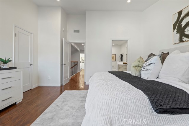 Detail Gallery Image 9 of 28 For 58 Rockwood, Irvine,  CA 92614 - 4 Beds | 3 Baths