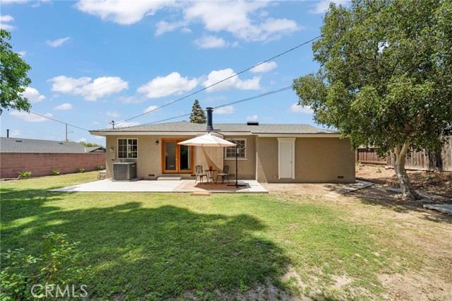 1414 East Baldwin Avenue, Orange CA: https://media.crmls.org/medias/d15c8461-c66b-4cde-852c-e35221a0fa08.jpg
