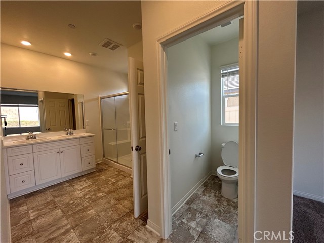 Detail Gallery Image 24 of 33 For 19904 Lanceleaf Ct, Riverside,  CA 92508 - 4 Beds | 2 Baths