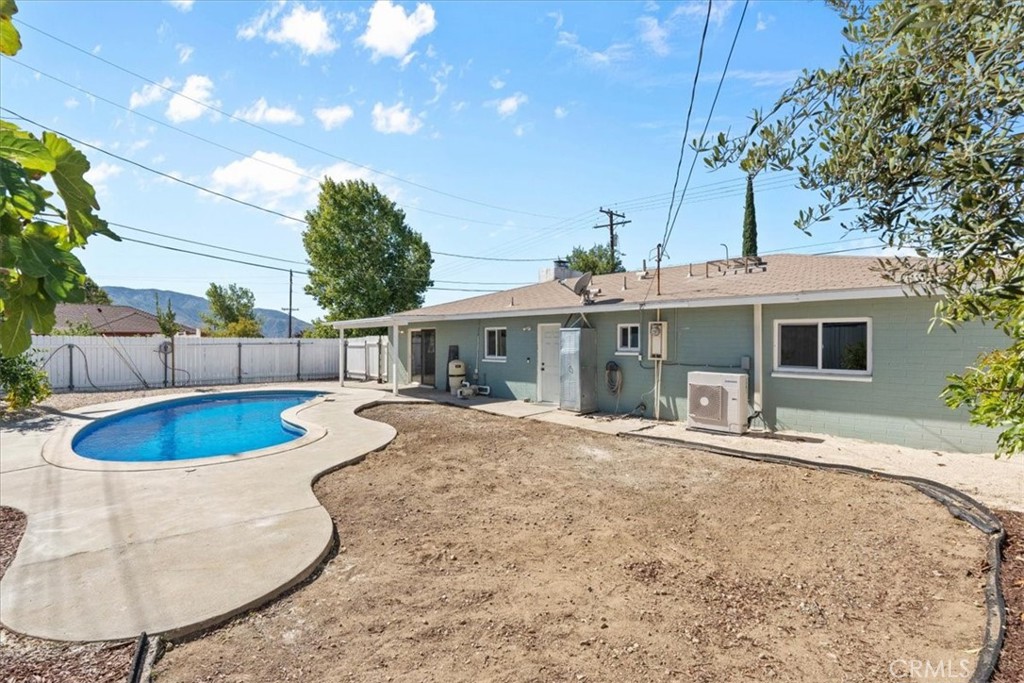 MLS #CV25248036 image #28