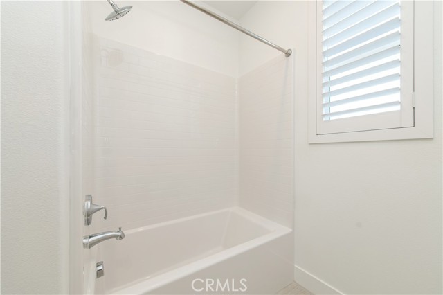 330 Proctor, Irvine CA: https://media.crmls.org/medias/d15cd3d9-ff98-4135-91e2-bdf9b2d0b429.jpg