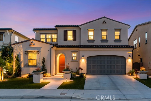 17311 Juniper Lane, Huntington Beach CA: https://media.crmls.org/medias/d15cdd44-6bdb-4aba-a07a-f2e005873cd7.jpg