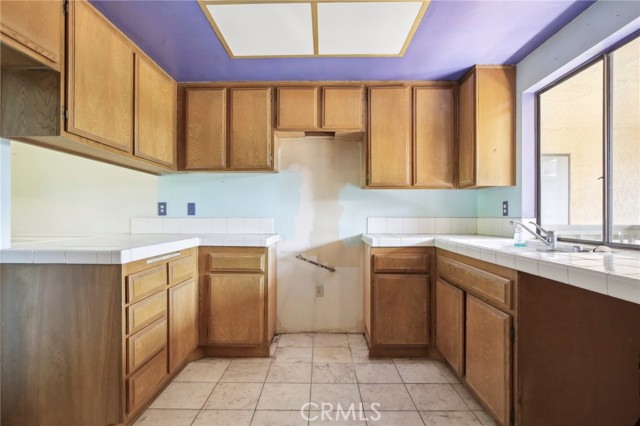 Detail Gallery Image 11 of 33 For 2506 E Willow Street #302,  Signal Hill,  CA 90755 - 2 Beds | 2 Baths
