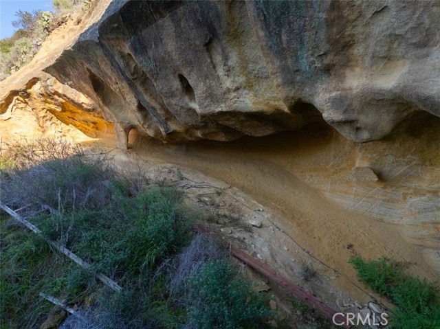 Detail Gallery Image 22 of 43 For 21431 Stans Lane, Laguna Beach,  CA 92651 - 3 Beds | 2 Baths