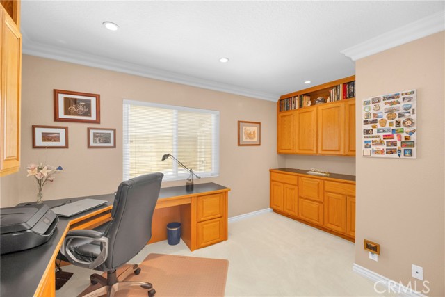 13614 Destino Place, Cerritos CA: https://media.crmls.org/medias/d15cebe6-4631-47a4-87b9-b05ce03aea67.jpg