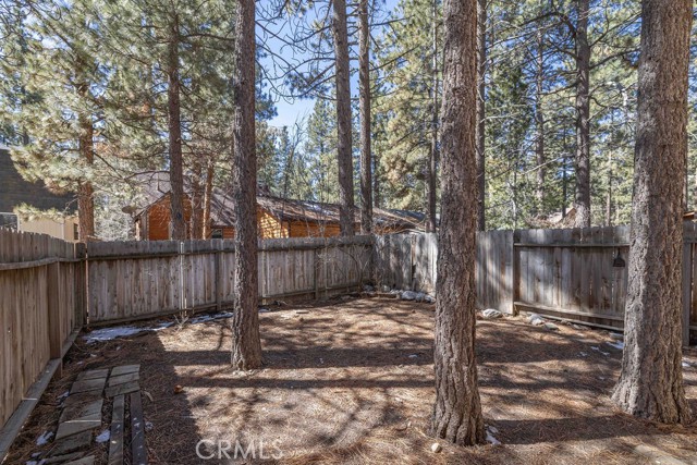 Detail Gallery Image 21 of 22 For 926 Angeles Bld, Big Bear City,  CA 92314 - 1 Beds | 1 Baths