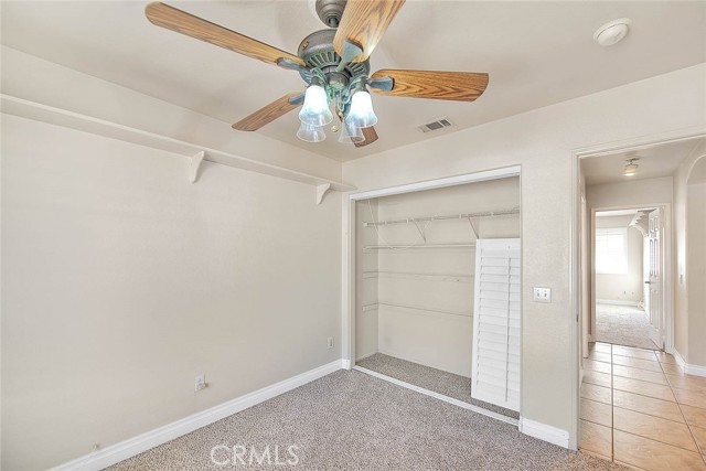 Detail Gallery Image 33 of 57 For 14655 Texas Ct, Fontana,  CA 92336 - 3 Beds | 2 Baths