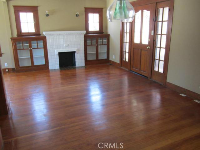 519 Francisca Avenue, Redondo Beach, California 90277, 3 Bedrooms Bedrooms, ,2 BathroomsBathrooms,Residential,Sold,Francisca,V12068332