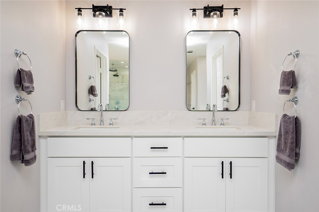 MLS #CV25175157 img 51