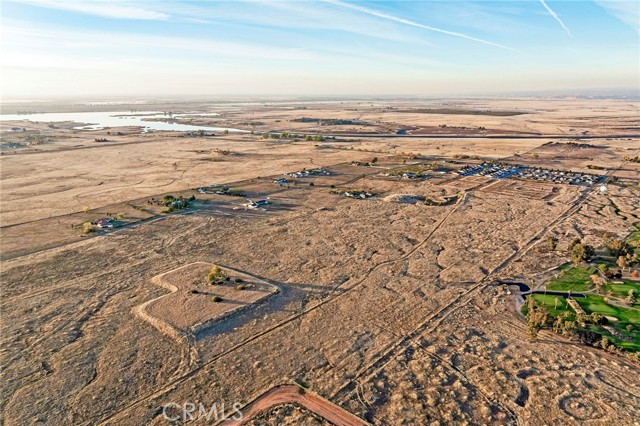 Detail Gallery Image 18 of 20 For 0 Oro Dam Bld, Oroville,  CA 95965 - – Beds | – Baths