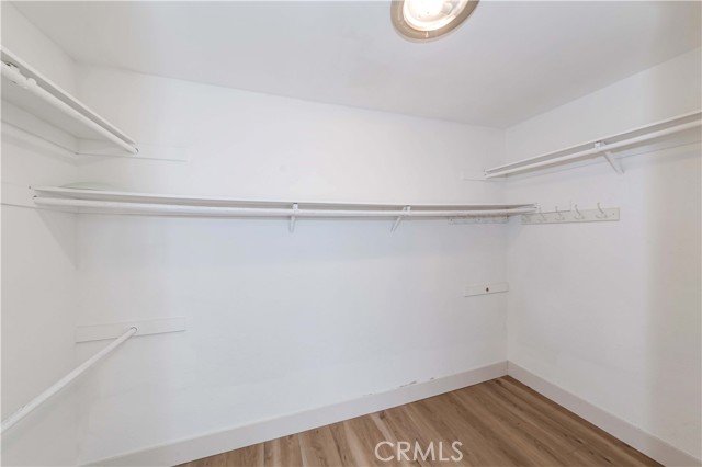 Detail Gallery Image 9 of 18 For 1019 Whitewater Dr #157,  Fullerton,  CA 92833 - 2 Beds | 2/1 Baths