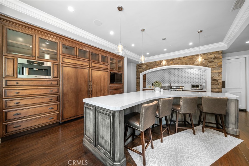 MLS #OC25186135 img 38