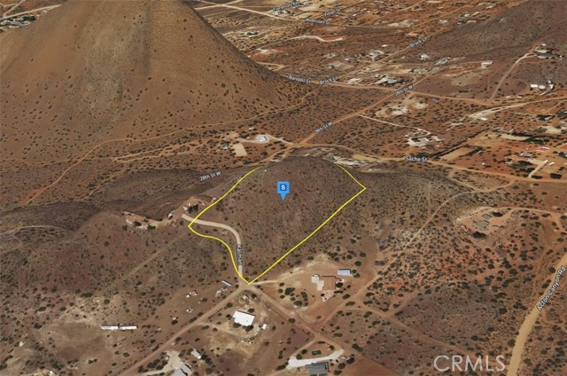 Image 1 of 4 For 2701 Kalman  