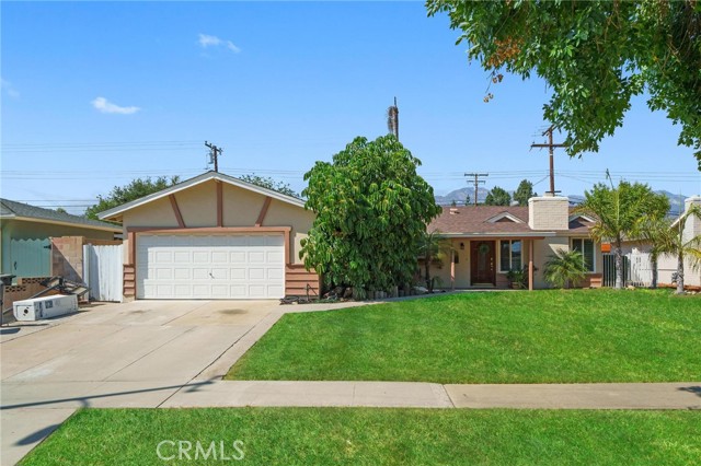 Image 2 for 825 Linden Court, Upland, CA 91786