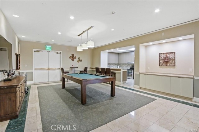 850 E Ocean Boulevard, Long Beach CA: https://media.crmls.org/medias/d15d869d-76f1-4e18-b0ea-3305c8bbc3db.jpg