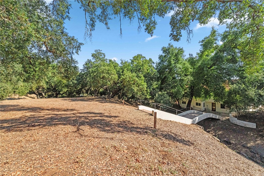 Detail Gallery Image 56 of 61 For 22775 Carancho Road, Temecula,  CA 92590 - 5 Beds | 4/2 Baths