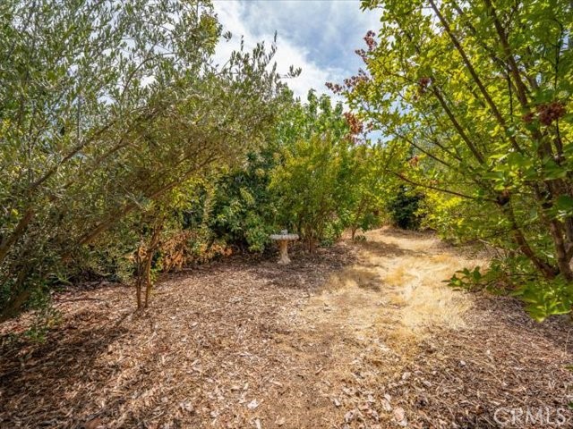 Detail Gallery Image 29 of 48 For 667 Brookridge Dr, Redding,  CA 96003 - 2 Beds | 2 Baths