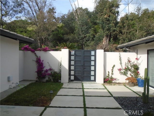Detail Gallery Image 39 of 54 For 790 via Santa Catarina, Claremont,  CA 91711 - 3 Beds | 2/1 Baths