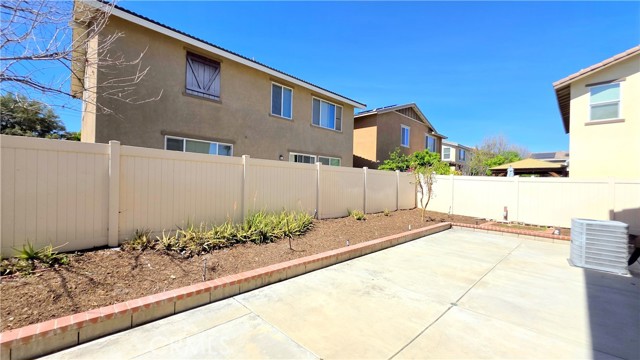 Detail Gallery Image 30 of 31 For 14210 Wilkes St, Chino,  CA 91710 - 4 Beds | 3 Baths