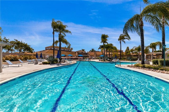 Detail Gallery Image 56 of 66 For 40466 via Estrada, Murrieta,  CA 92562 - 2 Beds | 2 Baths