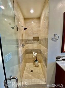 Detail Gallery Image 26 of 66 For 1046 S Citrus Ave, Los Angeles,  CA 90019 - 2 Beds | 1 Baths