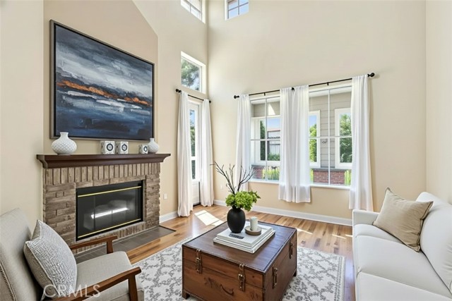 MLS #SR25157851 image #14