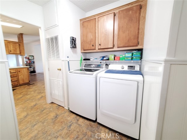 Detail Gallery Image 12 of 24 For 29021 Bouquet Canyon Rd #213,  Saugus,  CA 91350 - 3 Beds | 2 Baths