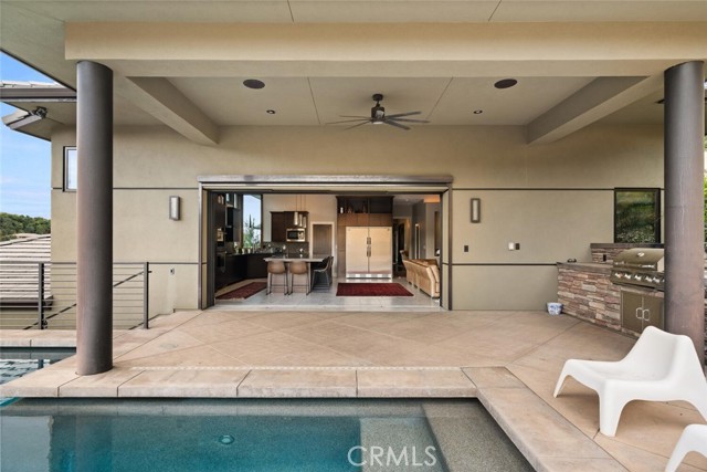 3386 Canyon Oaks Terrace, Chico CA: https://media.crmls.org/medias/d15de924-7ba7-45da-97f8-e738b2b8dbe9.jpg