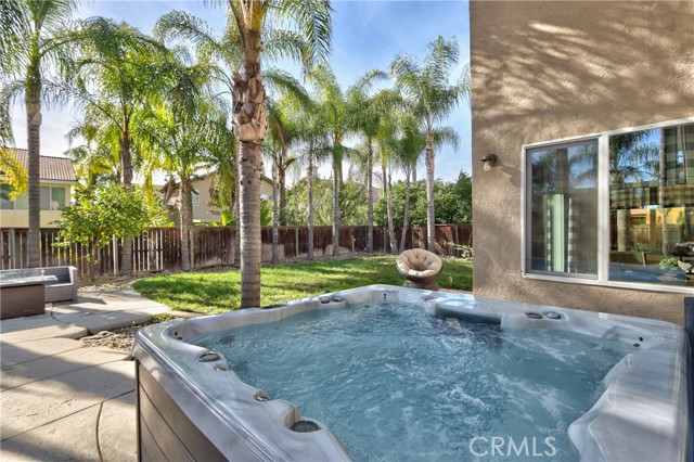 Detail Gallery Image 45 of 62 For 29419 Shady, Murrieta,  CA 92563 - 5 Beds | 3 Baths