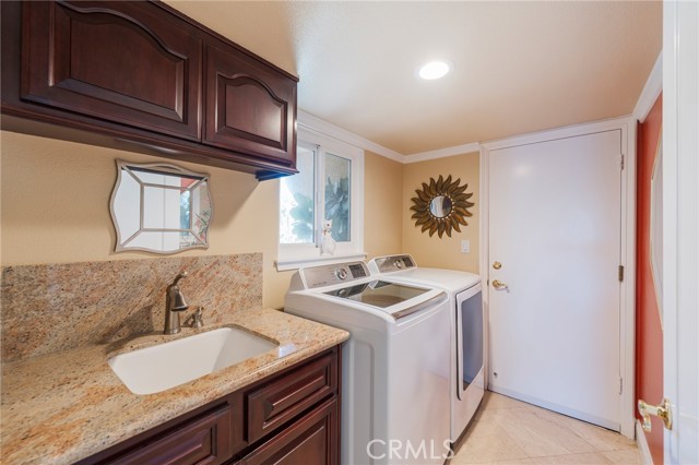 29254 Alfieri Street, Laguna Niguel CA: https://media.crmls.org/medias/d15e004e-fa61-47c6-8107-823827304429.jpg