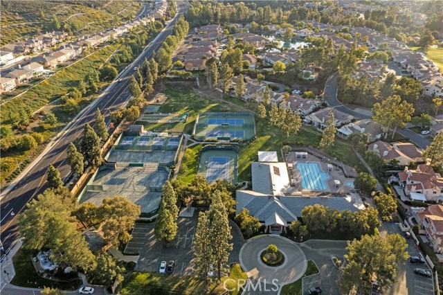 Detail Gallery Image 49 of 52 For 38574 Lochinvar Ct, Murrieta,  CA 92562 - 3 Beds | 2/1 Baths