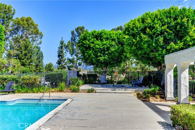 Detail Gallery Image 22 of 26 For 840 W. Country View #66,  La Habra,  CA 90631 - 2 Beds | 2/1 Baths