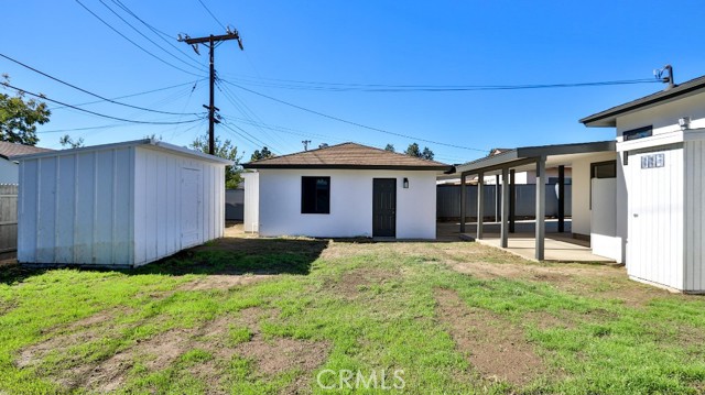 Detail Gallery Image 67 of 74 For 1729 E 21st St, San Bernardino,  CA 92404 - 5 Beds | 3 Baths