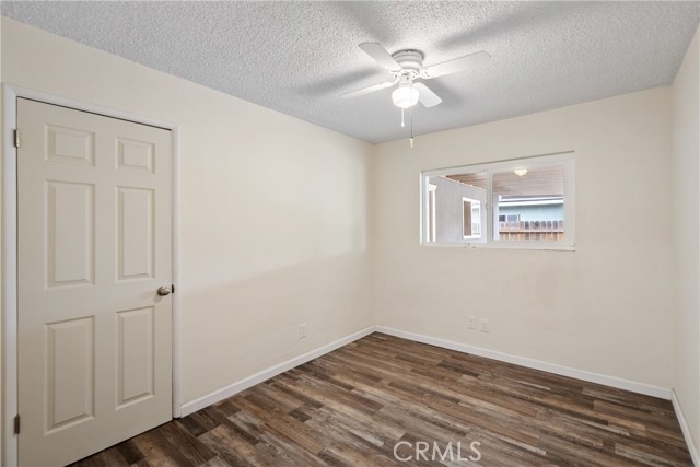 176 Kent Street, Nipomo CA: https://media.crmls.org/medias/d15e2812-9518-4ee4-a2e1-74239745d3d7.jpg