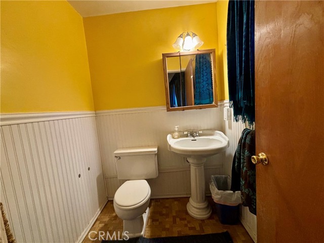 Detail Gallery Image 22 of 27 For 1496 6th St, Los Osos,  CA 93402 - 3 Beds | 1/1 Baths