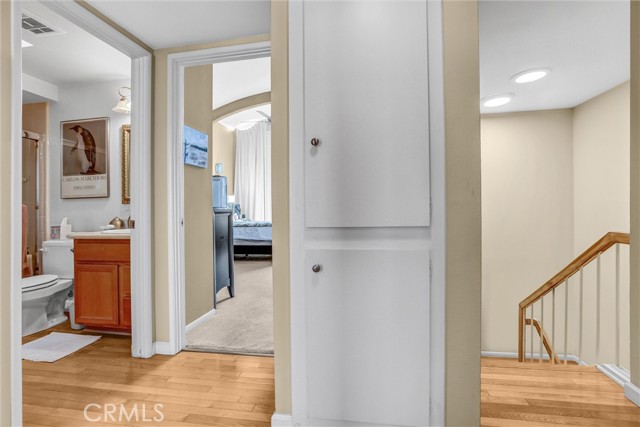 4771 La Villa Marina #L, Marina del Rey CA: https://media.crmls.org/medias/d15e337b-1944-4338-a81d-d005c1338e16.jpg