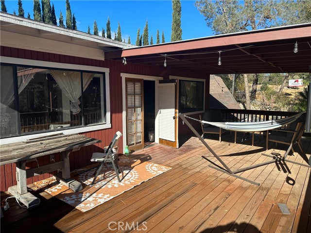 Detail Gallery Image 19 of 59 For 28923 Highway 41, Coarsegold,  CA 93614 - 3 Beds | 3 Baths