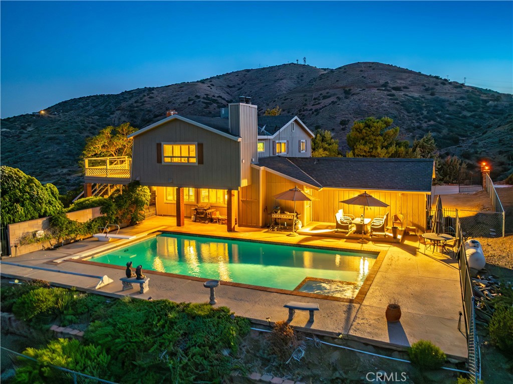 MLS #SR25145111 img 6