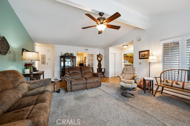 Detail Gallery Image 9 of 36 For 1220 Bennett #15,  Templeton,  CA 93465 - 2 Beds | 2 Baths