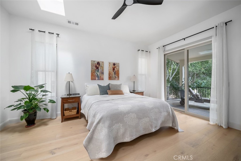 MLS #SC26187234 image #26