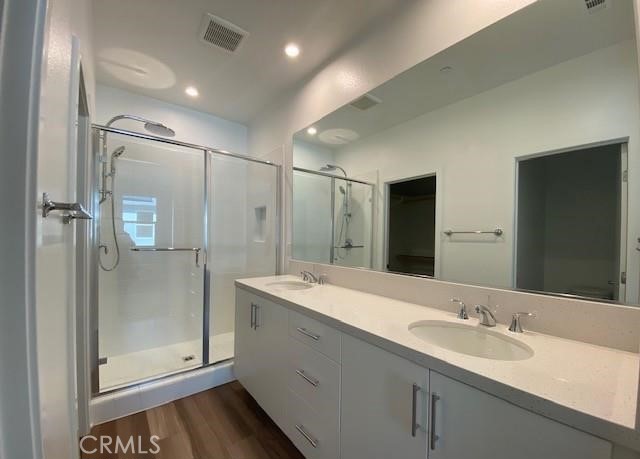 1511 W CARA Drive, Anaheim CA: https://media.crmls.org/medias/d15e6f8d-c82f-410c-9a0d-a13564509ed5.jpg