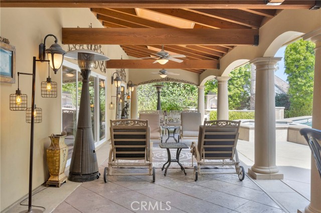 Detail Gallery Image 65 of 73 For 9902 Lapworth, Huntington Beach,  CA 92646 - 4 Beds | 5 Baths