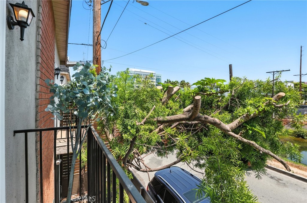 MLS #SB25094563 img 35